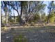 Lot 517 KB Timms Drive, Eden NSW 2551
