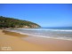 Lot 517 KB Timms Drive, Eden NSW 2551