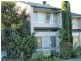 Unit 5//9-13 Lakeside Drive, Eden NSW 2551