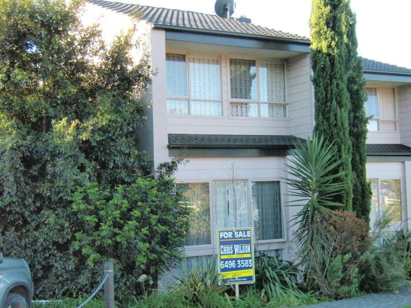 Unit 5//9-13 Lakeside Drive, Eden NSW 2551