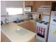 Unit 5//9-13 Lakeside Drive, Eden NSW 2551
