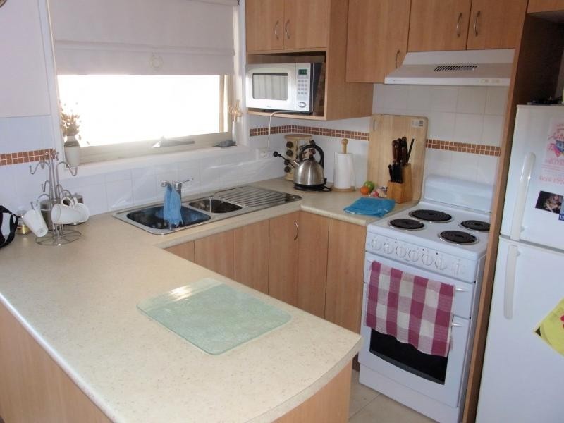 Unit 5//9-13 Lakeside Drive, Eden NSW 2551