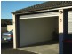 Unit 5//9-13 Lakeside Drive, Eden NSW 2551