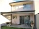 Unit 5//9-13 Lakeside Drive, Eden NSW 2551