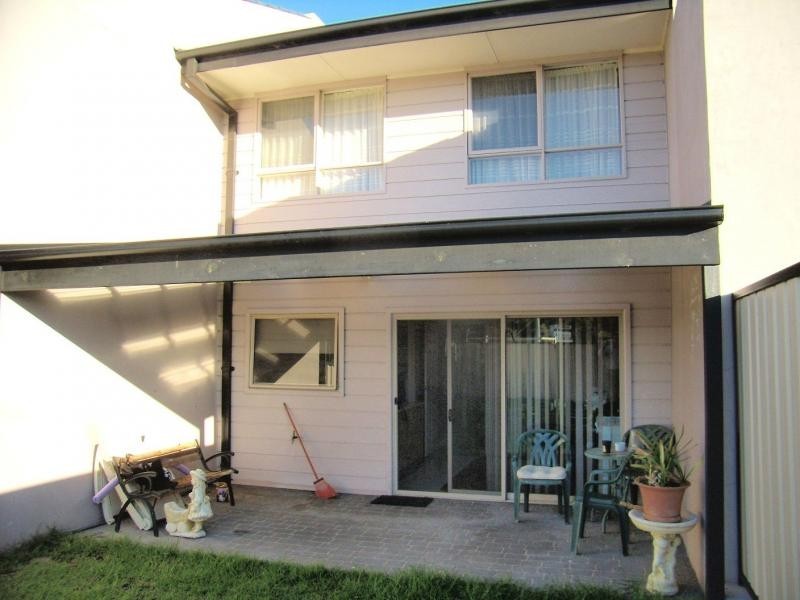 Unit 5//9-13 Lakeside Drive, Eden NSW 2551
