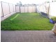 Unit 5//9-13 Lakeside Drive, Eden NSW 2551