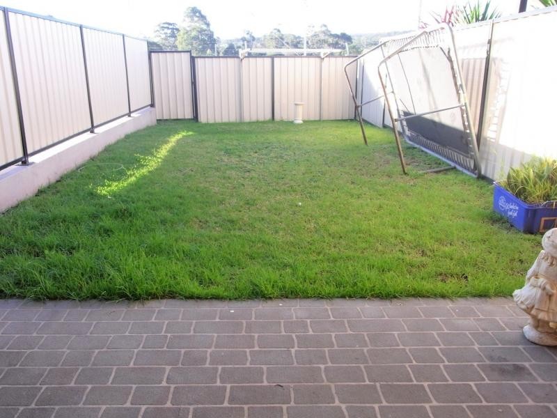 Unit 5//9-13 Lakeside Drive, Eden NSW 2551
