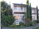 Unit 5//9-13 Lakeside Drive, Eden NSW 2551