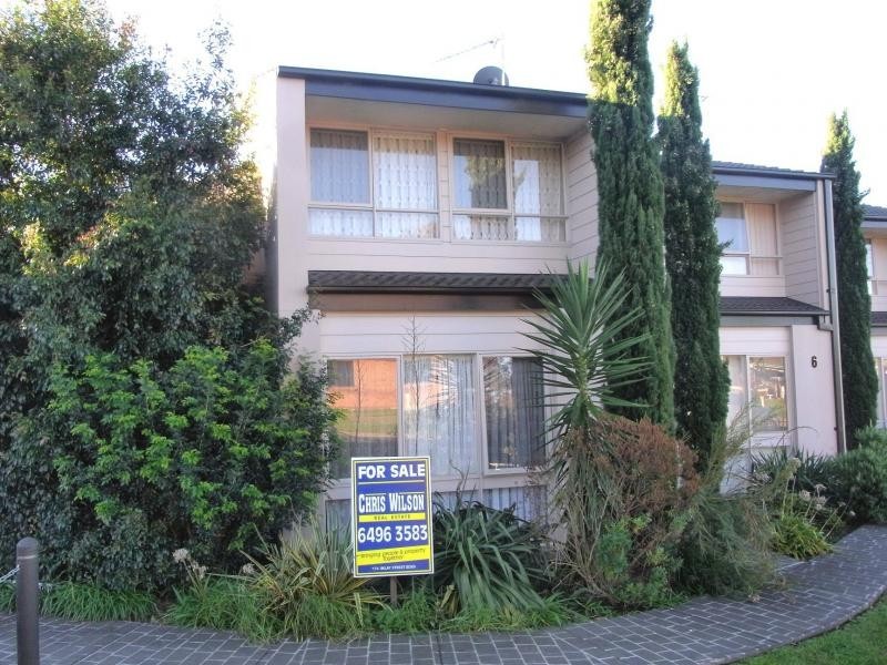 Unit 5//9-13 Lakeside Drive, Eden NSW 2551