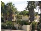 43 Mitchell Street, Eden NSW 2551