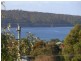 43 Mitchell Street, Eden NSW 2551