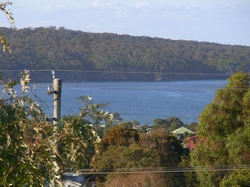 43 Mitchell Street, Eden NSW 2551