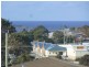 43 Mitchell Street, Eden NSW 2551