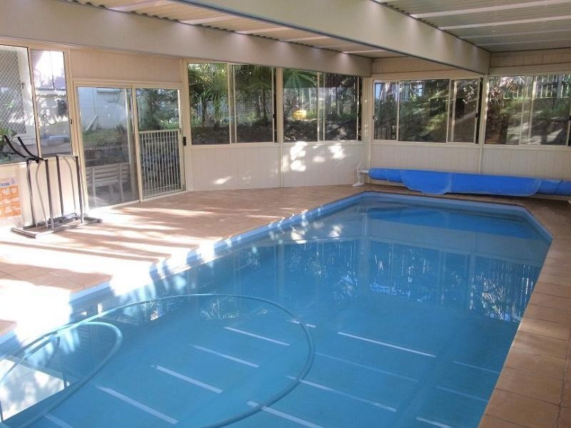 43 Mitchell Street, Eden NSW 2551