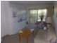 43 Mitchell Street, Eden NSW 2551