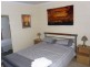 43 Mitchell Street, Eden NSW 2551