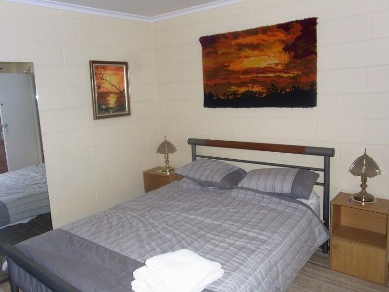 43 Mitchell Street, Eden NSW 2551