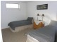 43 Mitchell Street, Eden NSW 2551