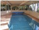 43 Mitchell Street, Eden NSW 2551