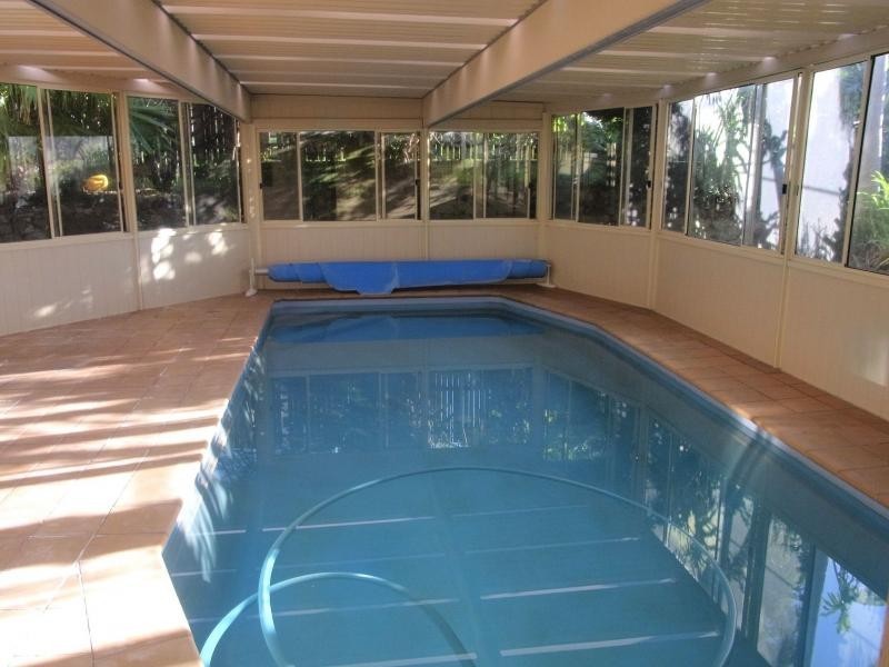 43 Mitchell Street, Eden NSW 2551
