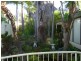 43 Mitchell Street, Eden NSW 2551