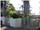 43 Mitchell Street, Eden NSW 2551