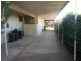 43 Mitchell Street, Eden NSW 2551