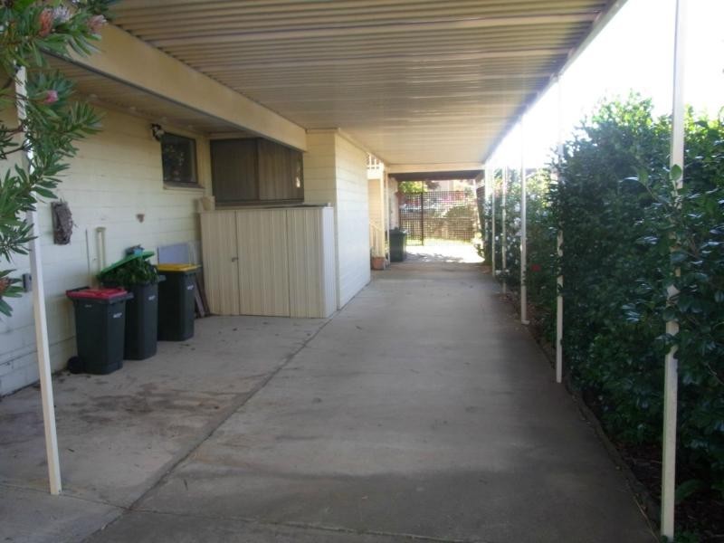 43 Mitchell Street, Eden NSW 2551