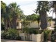 43 Mitchell Street, Eden NSW 2551