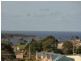 43 Mitchell Street, Eden NSW 2551