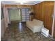 43 Mitchell Street, Eden NSW 2551