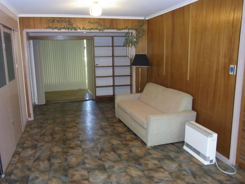 43 Mitchell Street, Eden NSW 2551