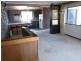 43 Mitchell Street, Eden NSW 2551