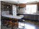 43 Mitchell Street, Eden NSW 2551