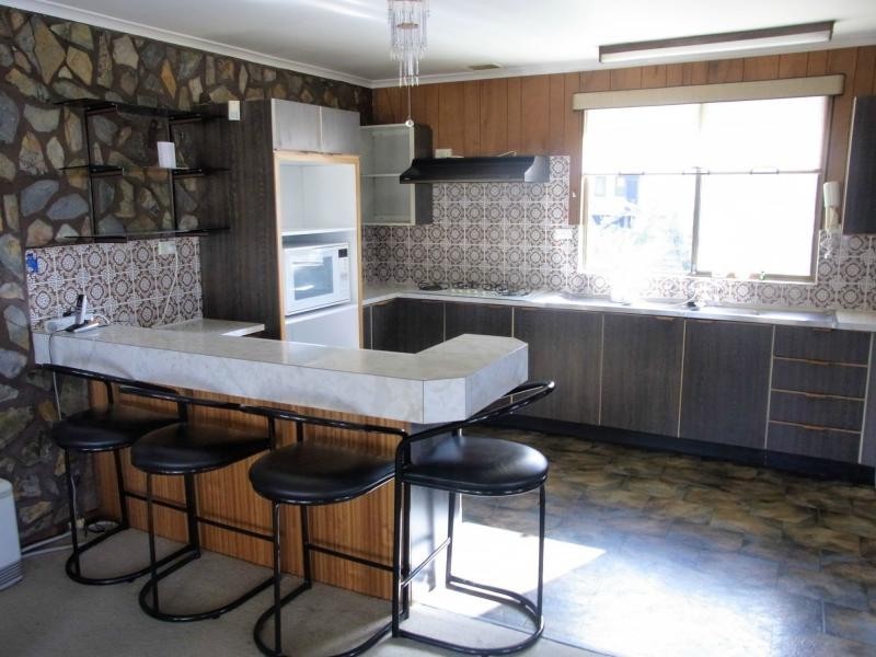 43 Mitchell Street, Eden NSW 2551