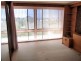 43 Mitchell Street, Eden NSW 2551
