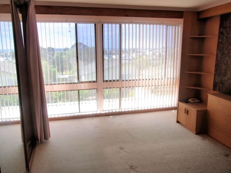 43 Mitchell Street, Eden NSW 2551