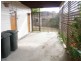 43 Mitchell Street, Eden NSW 2551