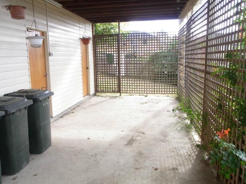 43 Mitchell Street, Eden NSW 2551