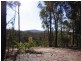L961 Mt Darragh Road, Lochiel NSW 2549