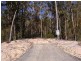 L961 Mt Darragh Road, Lochiel NSW 2549