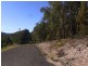 L961 Mt Darragh Road, Lochiel NSW 2549
