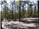 L961 Mt Darragh Road, Lochiel NSW 2549