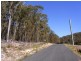 L961 Mt Darragh Road, Lochiel NSW 2549