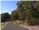 L961 Mt Darragh Road, Lochiel NSW 2549