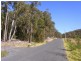 L961 Mt Darragh Road, Lochiel NSW 2549