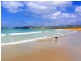 Eden NSW 2551