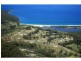 Eden NSW 2551