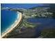 Eden NSW 2551