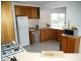 8 Flinders Street, Eden NSW 2551